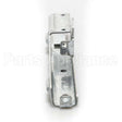 WD01X22513 GE Bracket Support Hinge