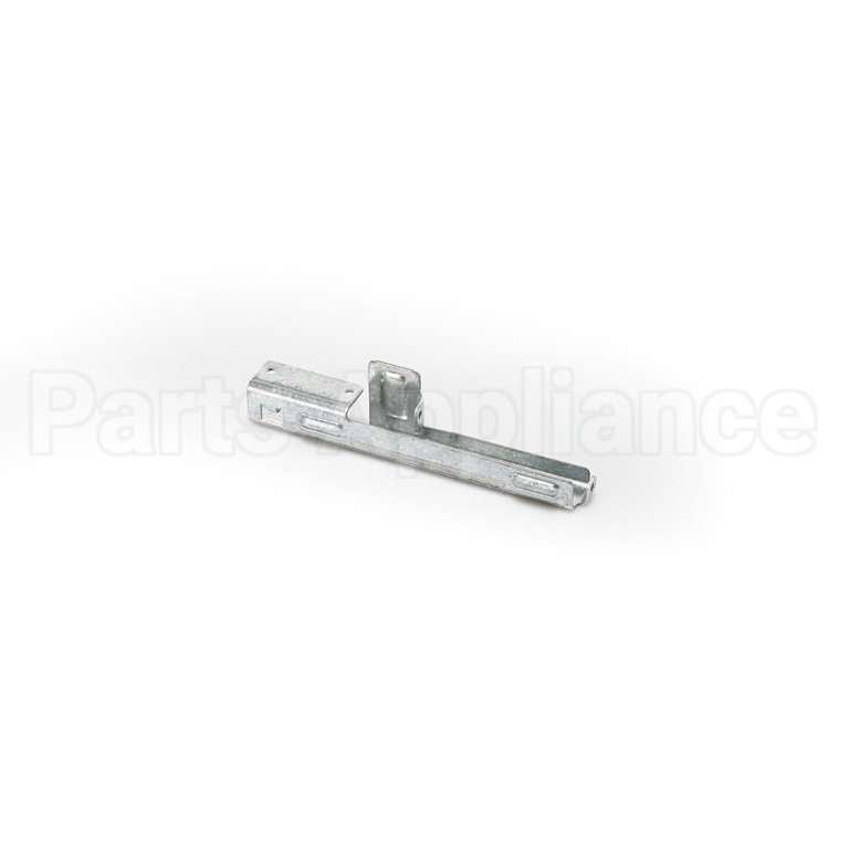 WD01X22513 GE Bracket Support Hinge