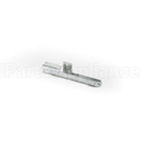 WD01X22513 GE Bracket Support Hinge