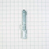 WD01X22513 GE Bracket Support Hinge