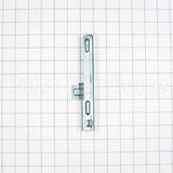 WD01X22513 GE Bracket Support Hinge