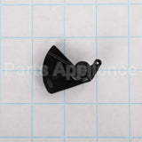 WD01X22721 GE Arm Valve