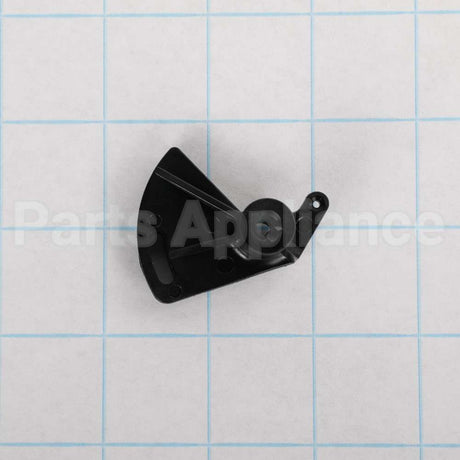 WD01X22721 GE Arm Valve