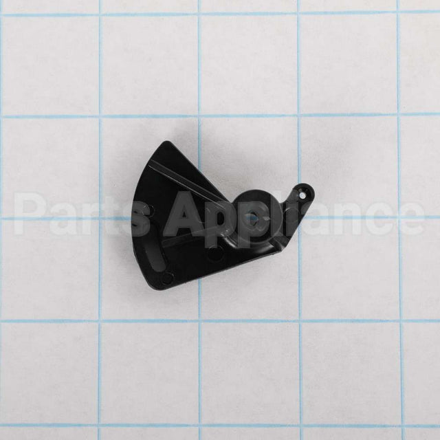 WD01X22721 GE Arm Valve