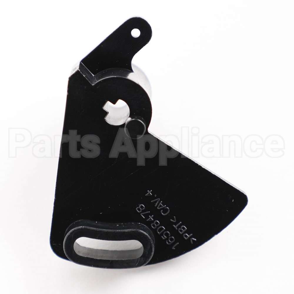 WD01X22721 GE Arm Valve