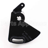 WD01X22721 GE Arm Valve