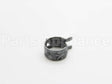 WD01X22786 GE Dishwasher Hose Clamp