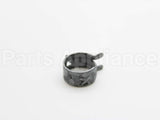 WD01X22786 GE Dishwasher Hose Clamp