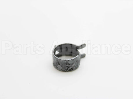 WD01X22786 GE Dishwasher Hose Clamp