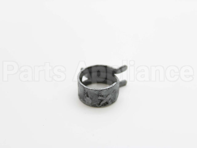 WD01X22786 GE Dishwasher Hose Clamp