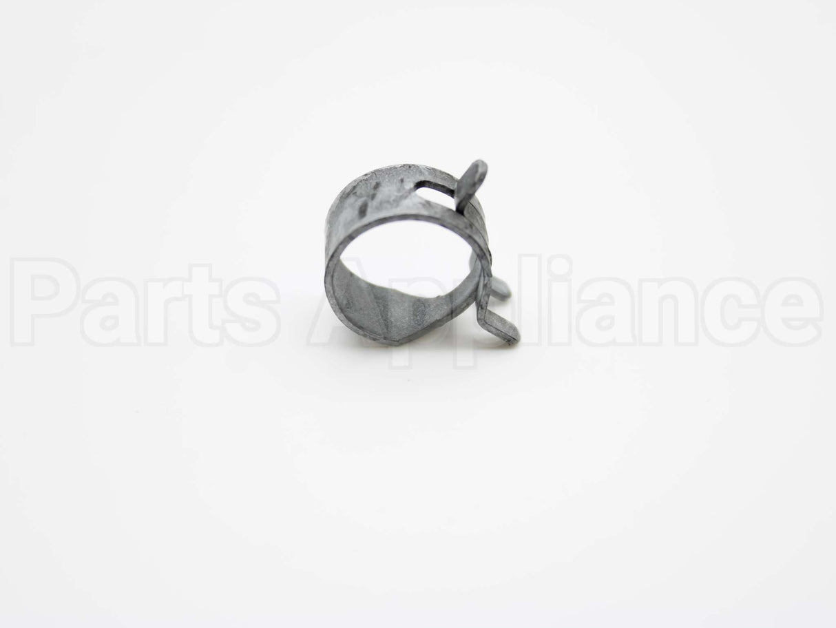 WD01X22786 GE Dishwasher Hose Clamp
