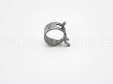WD01X22786 GE Dishwasher Hose Clamp