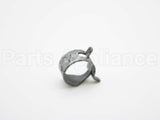 WD01X22786 GE Dishwasher Hose Clamp