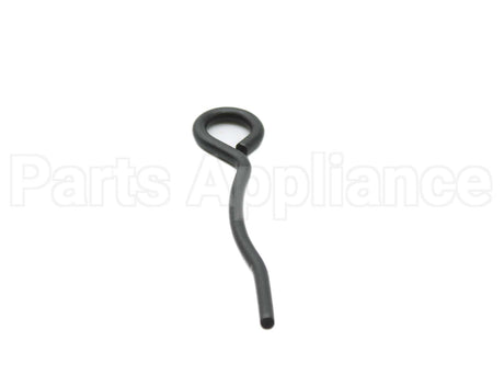 WD01X23629 GE Door Hinge Pin