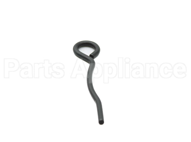 WD01X23629 GE Door Hinge Pin