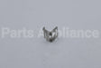 WD01X24381 GE Clip Heater Twist Lock