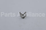 WD01X24381 GE Clip Heater Twist Lock
