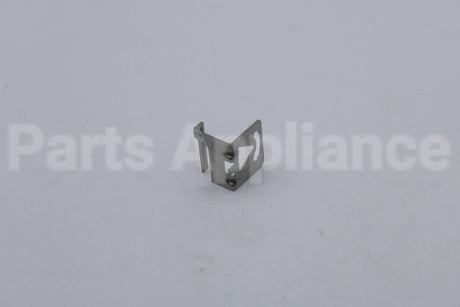 WD01X24381 GE Clip Heater Twist Lock