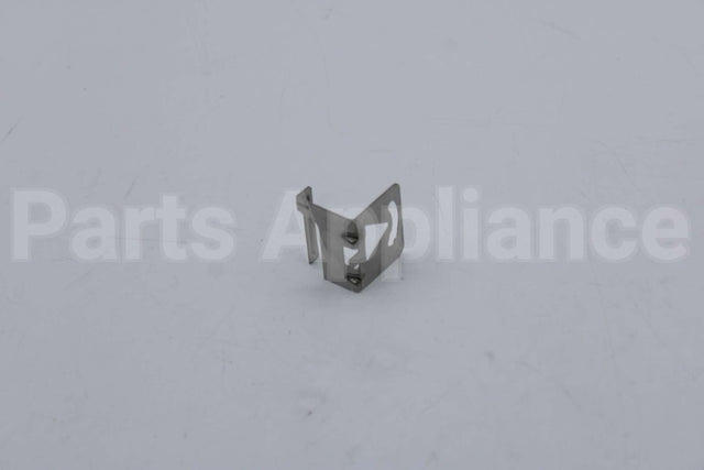 WD01X24381 GE Clip Heater Twist Lock