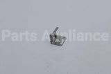WD01X24381 GE Clip Heater Twist Lock