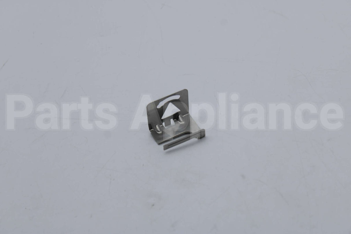 WD01X24381 GE Clip Heater Twist Lock