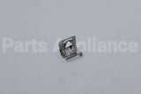 WD01X24381 GE Clip Heater Twist Lock