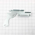WD01X24738 GE Hinge Mechanism Lh