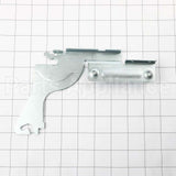 WD01X24738 GE Hinge Mechanism Lh