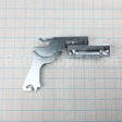 WD01X24739 GE Hinge Mechanism Rh