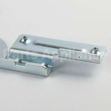 WD01X24739 GE Hinge Mechanism Rh