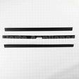 WD01X27198 GE Trim Kit