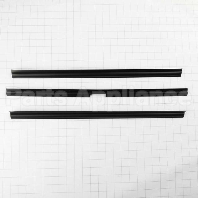 WD01X27198 GE Trim Kit