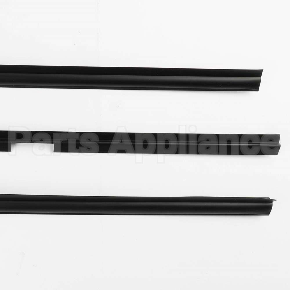 WD01X27198 GE Trim Kit