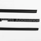 WD01X27198 GE Trim Kit