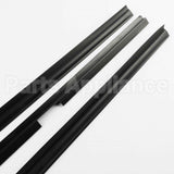 WD01X27198 GE Trim Kit