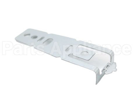 WD01X27759 GE Countertop Bracket