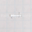 WD01X30911 GE Wash Control Module Light Pipe