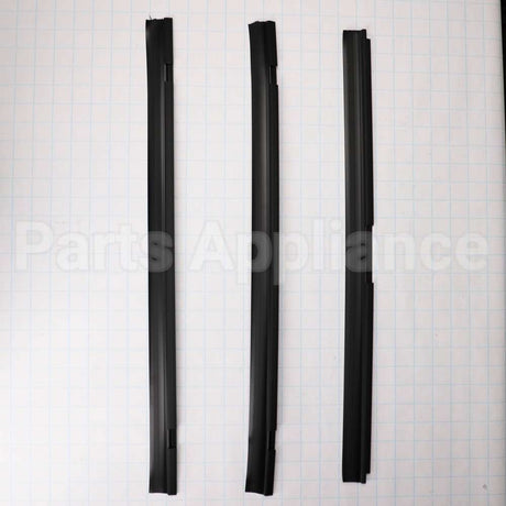 WD01X31618 GE Tub Trims Kit