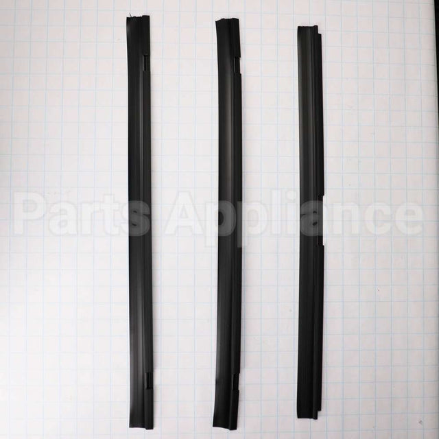 WD01X31618 GE Tub Trims Kit