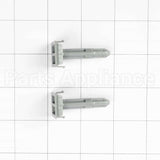 WD01X31778 GE Door Pin 2-Pack