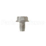 WD02X10054 GE Screw 8-32 X 5/16 Sph