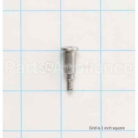 WD02X10205 GE Scr 10-16 B 9/20 Ss