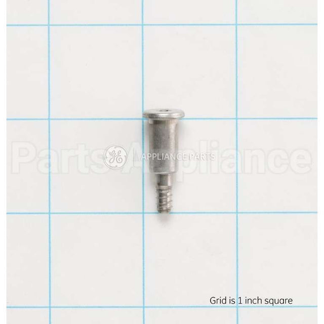 WD02X10205 GE Scr 10-16 B 9/20 Ss