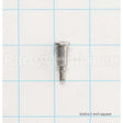WD02X10205 GE Scr 10-16 B 9/20 Ss