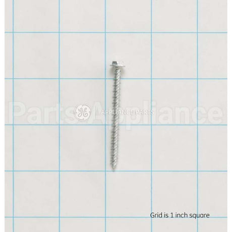 WD02X20140 GE Scr 10-16 Pl Pnt 2.25 S