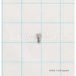 WD02X20176 GE Scr 8-16 B Flt .438 Ss