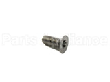 WD02X24689 GE Screw Door Brace