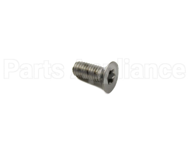 WD02X24689 GE Screw Door Brace