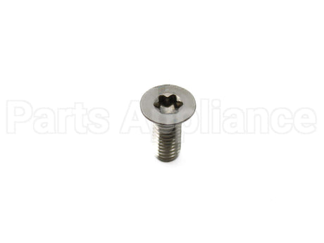 WD02X24689 GE Screw Door Brace