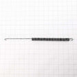 WD02X24734 GE Door Spring